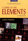 A Guide to the Elements - Albert Stwertka