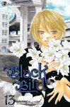 Black Bird, Vol. 13 - Kanoko Sakurakoji