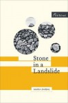 Stone in a Landslide - Maria Barbal, Paul Mitchell, Laura McGloughlin