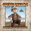 Safari Dreams - Nicolas Peruzzo