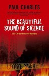 The Beautiful Sound of Silence - Paul Charles