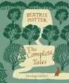 Beatrix Potter: The Complete Tales - Beatrix Potter