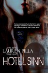 Hotel Sinn - Lauren Pilla