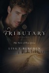 Tributary (River of Time, #3.2) - Lisa Tawn Bergren