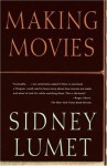 Making Movies - Sidney Lumet
