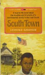 South Town - Lorenz Graham