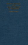 Social Classes and Social Credit in Alberta - Edward Bell