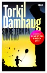 Sikre tegn på din død - Torkil Damhaug