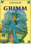 Contes de Grimm - Jacob Grimm