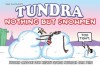 Tundra: Nothing But Snowmen - Chad Carpenter