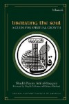 Liberating the Soul: A Guide for Spiritual Growth - Shaykh Nazim Adil Al-Haqqani