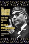 The True History Of Elijah Muhammad - Elijah Muhammad