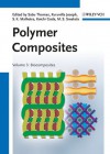 Polymer Composites, Biocomposites: Volume 3 - Sabu Thomas, Kuruvilla Joseph, S.K. Malhotra, Koichi Goda, M.S. Sreekala