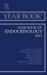 The Year Book of Endocrinology - Matthias Schott