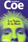 Les Nains De La Mort - Jonathan Coe