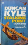 Stalking Point - Duncan Kyle