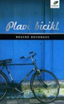 Plavi bicikl - Régine Deforges, Divina Marion