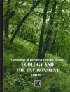 Ecology and the Environment, Vol. I - Frank N. Magill