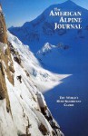 The American Alpine Journal - American Alpine Club