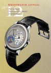 Wristwatch Annual 2012: The Catalog of Producers, Prices, Models, and Specifications - Peter Braun