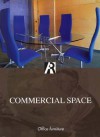 Office Furniture - Francisco Asensio Cerver, Paco Asensio, ABC Traduccions