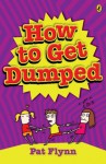 How to Get Dumped - Pat Flynn