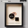 The Eye - Vladimir Nabokov, Fred Stella, Brilliance Audio