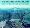 The Scenery of Scotland - W. J. Baird