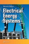 Electrical Energy Systems - Mohamed E. El-Hawary