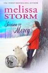 Season of Mercy - Melissa Storm