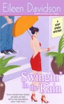 Swingin' in the Rain - Eileen Davidson