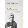 Inspiring Thoughts of Swami Vivekananda - Swami Vivekananda, Meera Johri