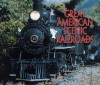 The Great American Scenic Railroads - Michael Swift