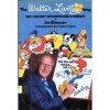 The Walter Lantz Story - Joe Adamson