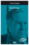 Canistan - Yusuf Atılgan