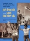 Ich bin ich... und du bist du. Klasa 6. Zeszyt ćwiczeń - Maria Drażyńska-Deja