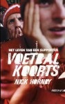 Voetbalkoorts - Nick Hornby