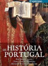 História de Portugal (Vol.9) - Rui Ramos, Nuno Gonçalo Monteiro, Bernardo Vasconcelos e Sousa