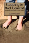 Stepping in Wet Cement: Avoiding the Miseducation of Young Children - Susan Laurita