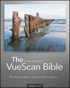 The VueScan Bible: Everything You Need to Know for Perfect Scanning - Sascha Steinhoff