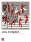 Hurricane. Il miracoloso viaggio di Rubin Carter - James S. Hirsch, Marco Bertoli