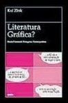 Literatura Gráfica? - Banda Desenhada Portuguesa Contemporânea - Rui Zink