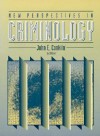 New Perspectives in Criminology - John E. Conklin