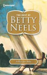 [(An Ideal Wife)] [By (author) Etc Betty Neels] published on (September, 2013) - Etc Betty Neels