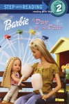 Barbie: A Day at the Fair - Carol Pugliano-Martin