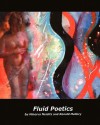 Fluid Poetics - Minerva Neiditz, Ronald Mallory