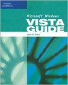 Microsoft Windows Vista Guide - Jason Eckert