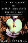 On the Nature of Human Romantic Interaction - Karl Iagnemma