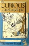 The Curious Custard Pie - Margaret Scherf