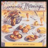 Cinnamon Mornings and Raspberry Teas (Lanier Guides) - Pamela Lanier